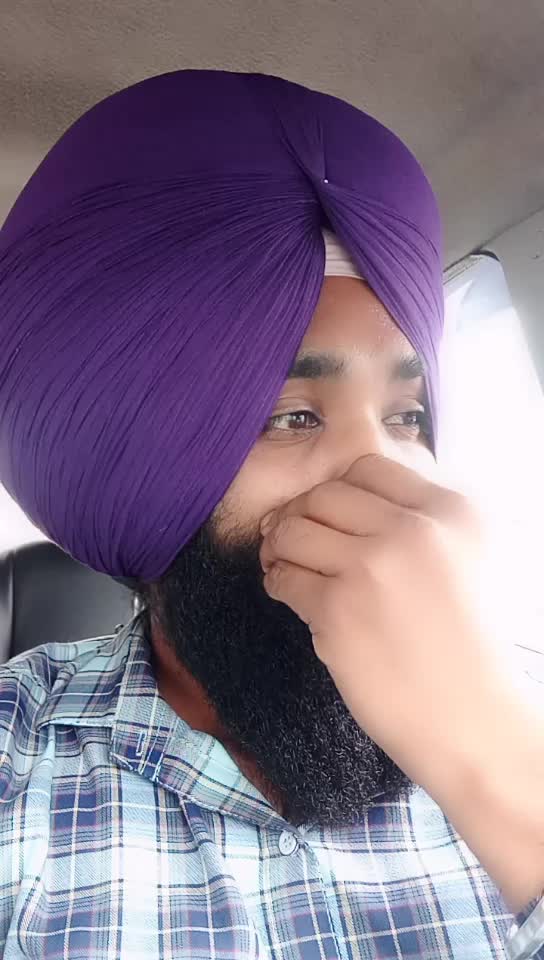 @Gurpreet_sidhu