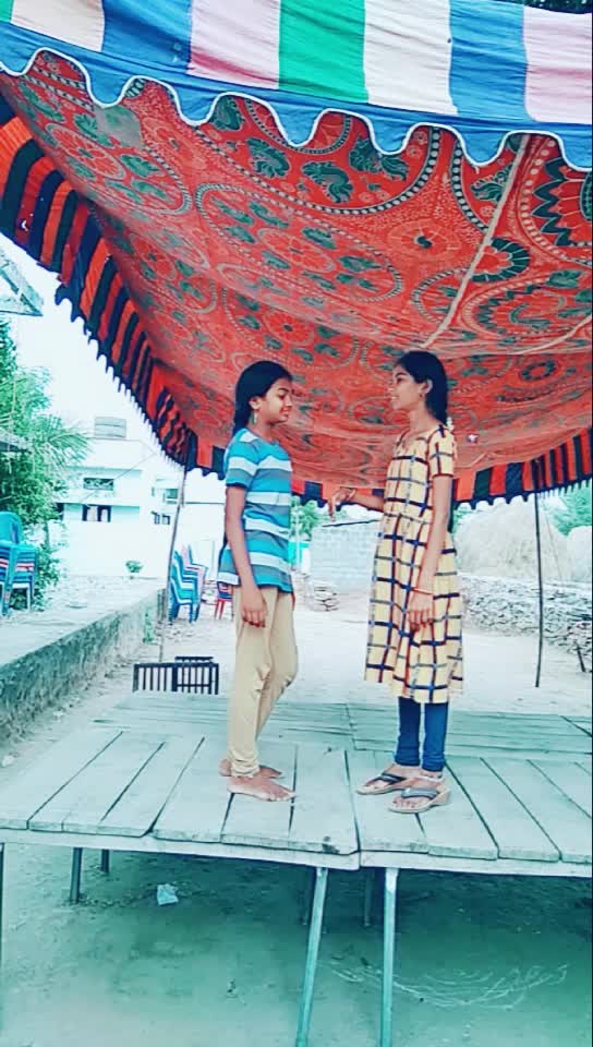 @mokshith biyyala