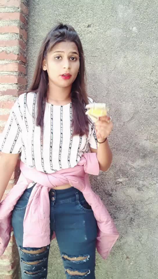 @ruchijain143