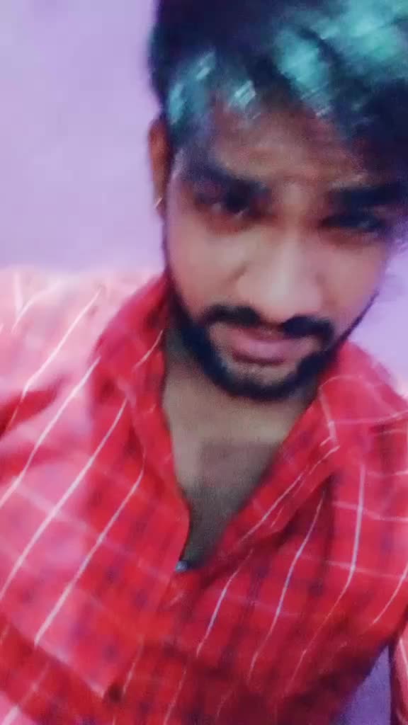 @Helping mind Boy ๐