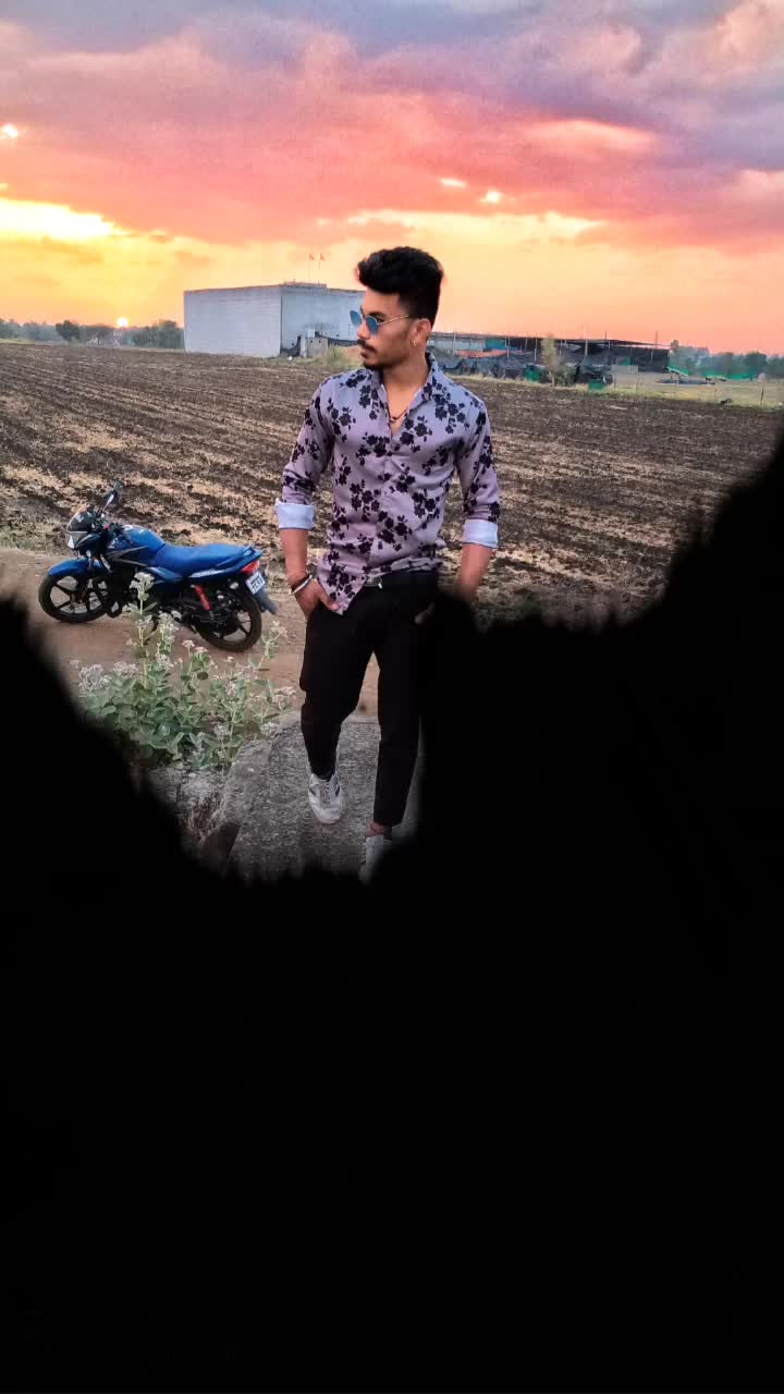 @yudraroy