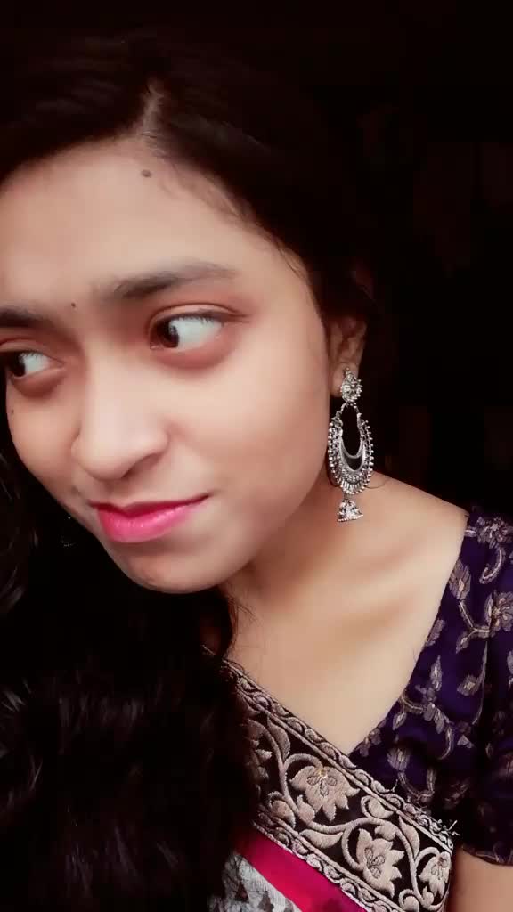 @Sneha