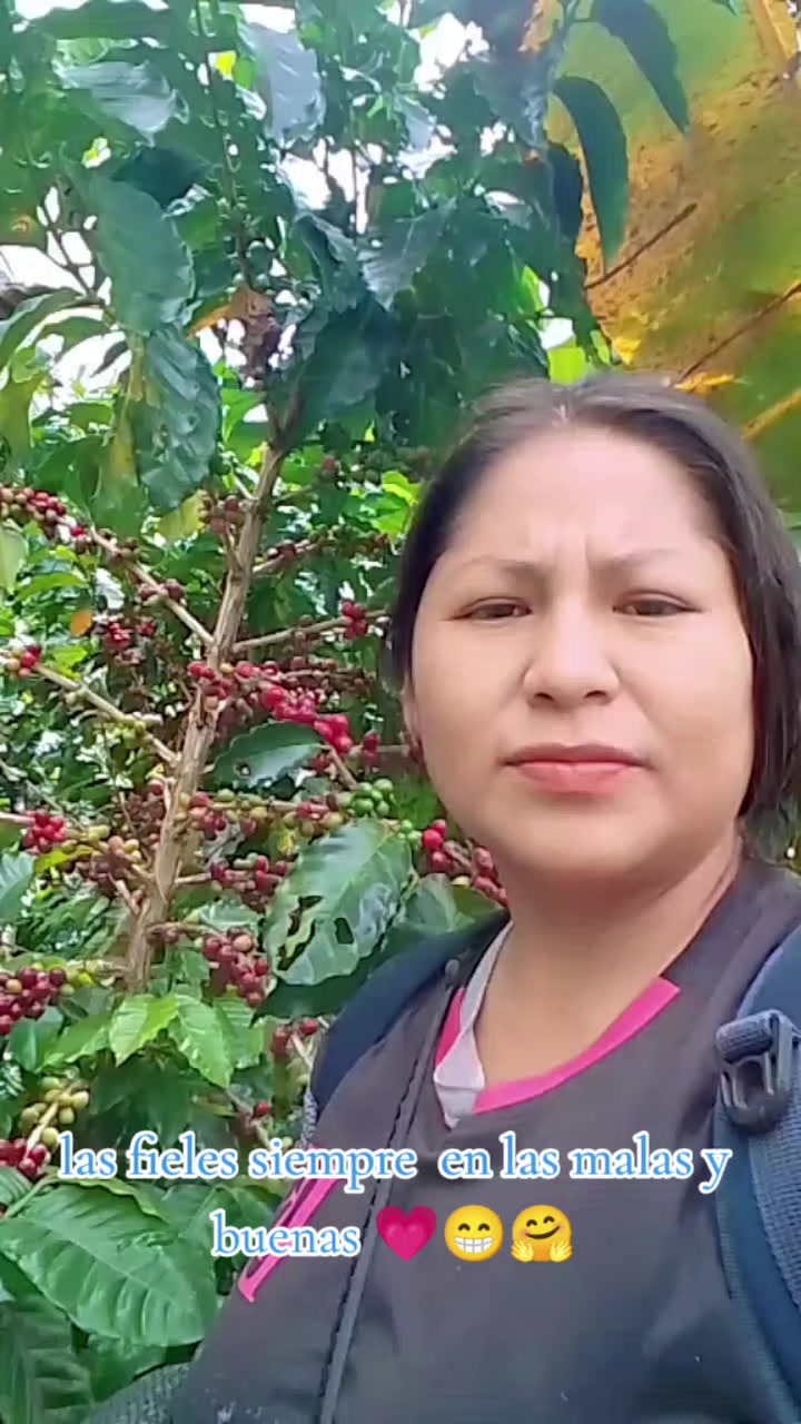 @lidita Benites 😁 🌹 ❤️🍀🤗