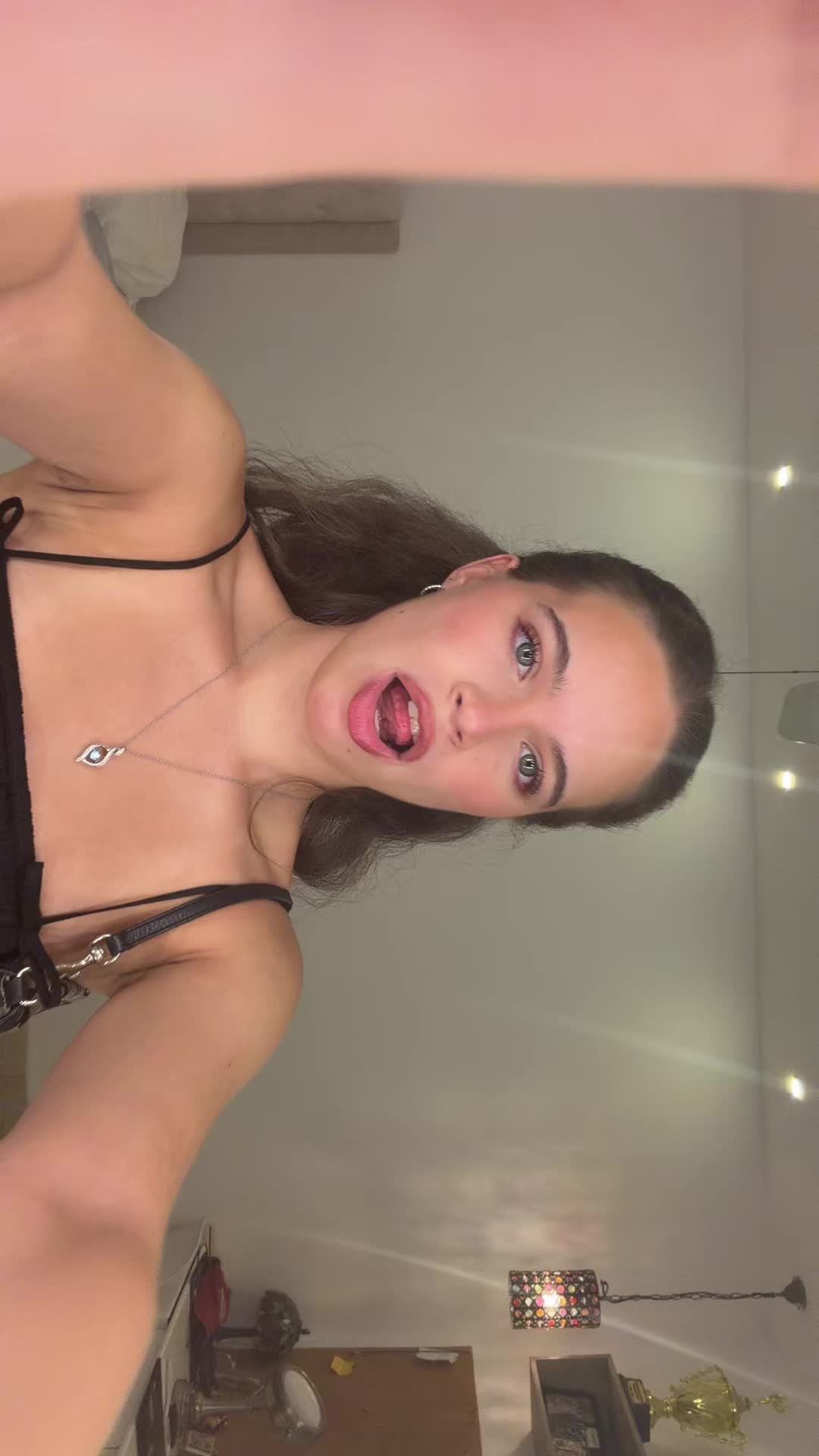@pana nana