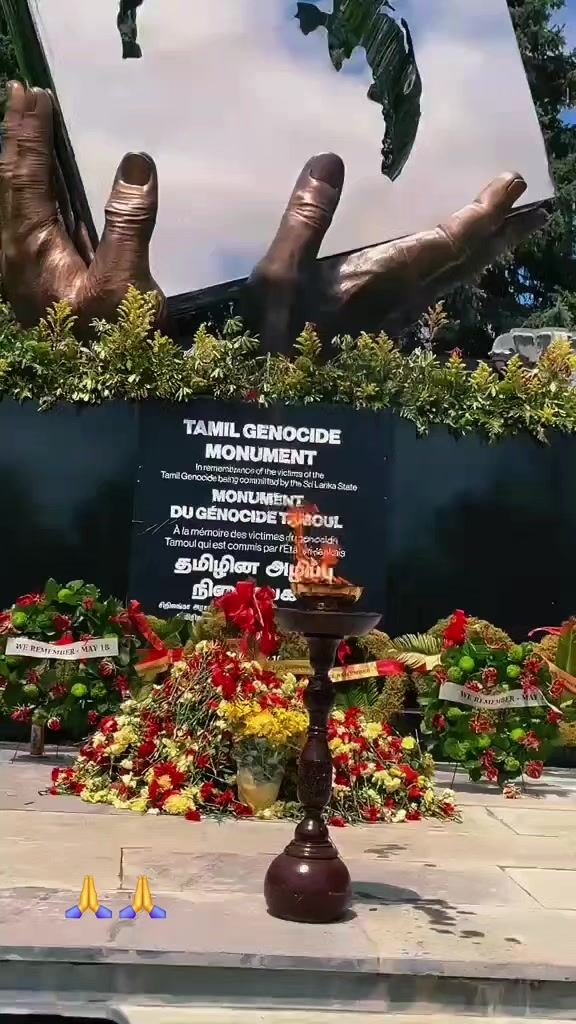 @Vijay🐅🇨🇦