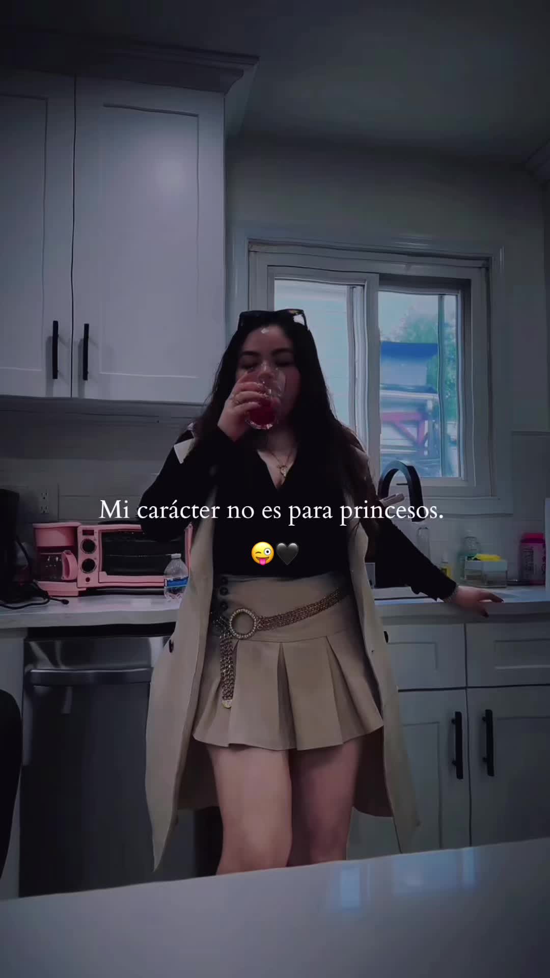 @Fernandita Linda