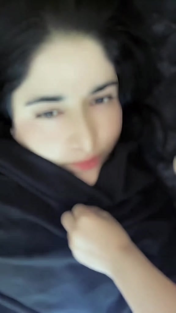 @naliakhan 302🥀🫀🫣