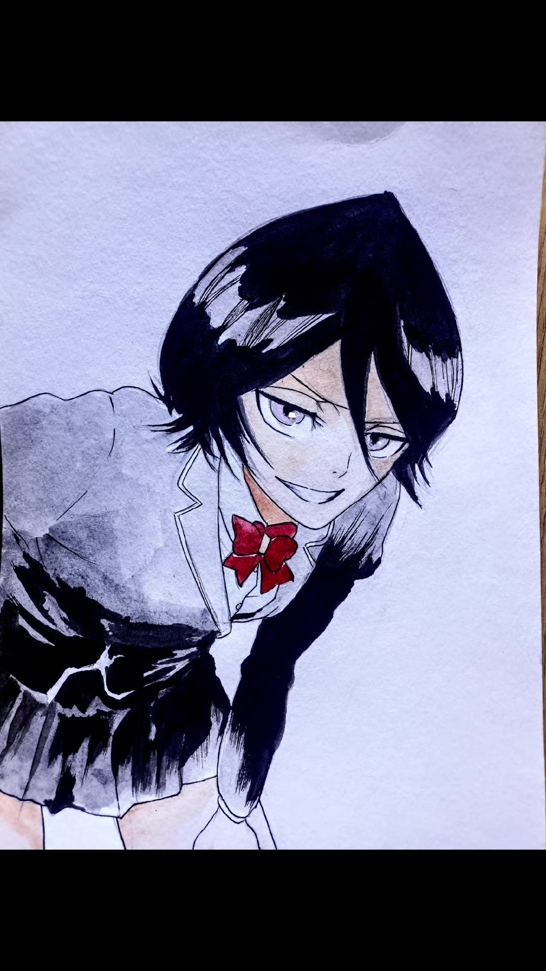 @🔴Преступник Шлеппа✒️