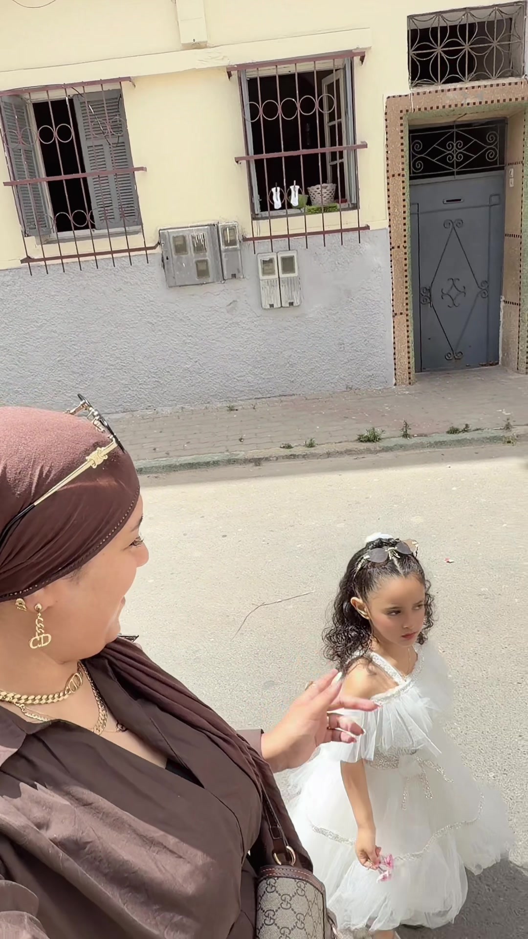 @كزوية👑