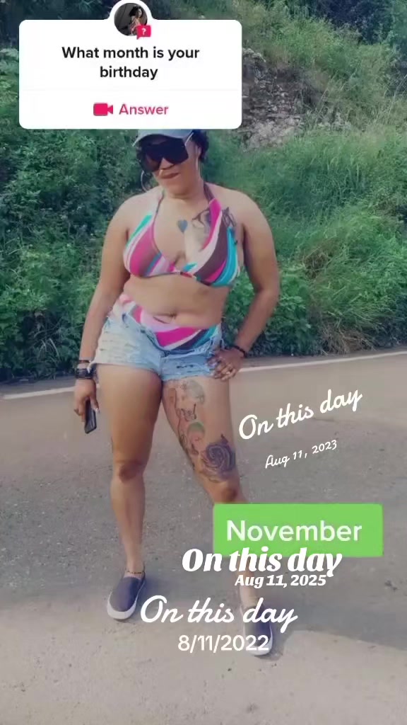 @🇨🇦🇯🇲 Gaddess🇨🇦🇯🇲
