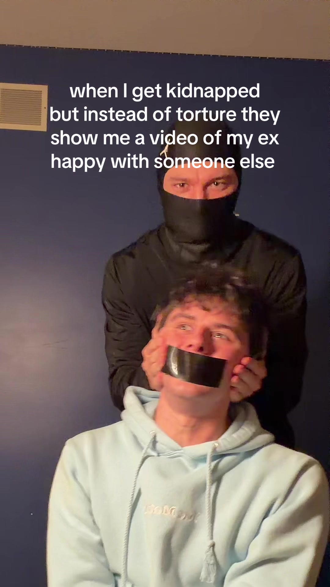 @realJM