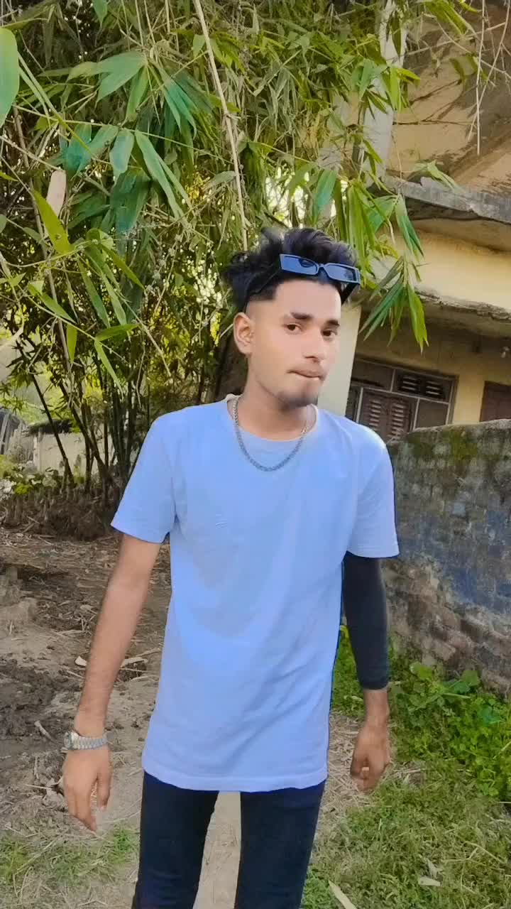 @kabir❣️🥀singh