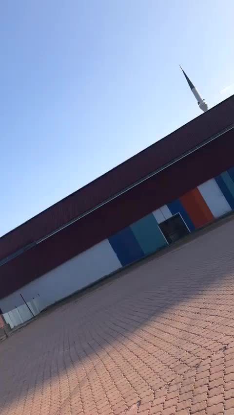 @BEYTULLAH MEŞELI