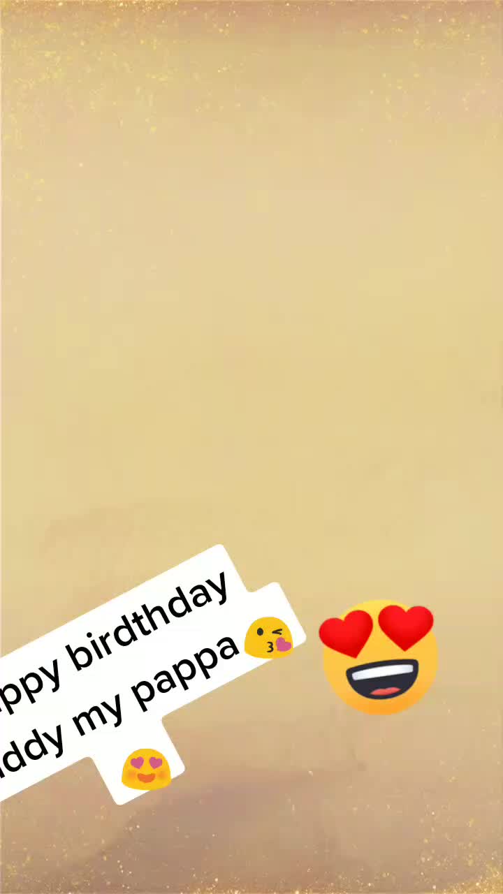 @bhakticharania