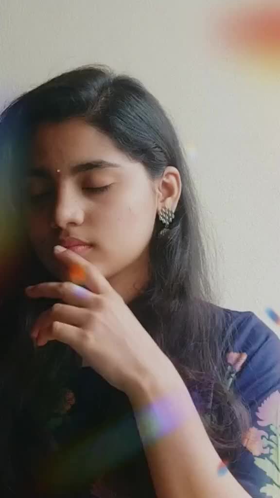 @Nandu