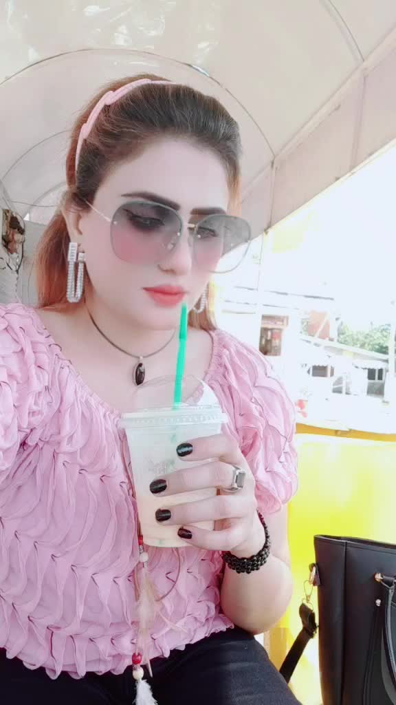 @Sona Monda🥰