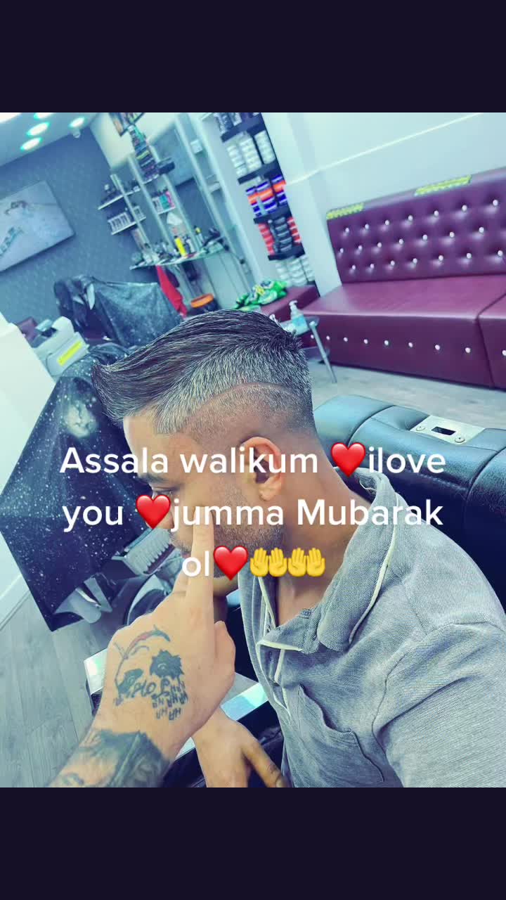 @Desiboy_usman_03