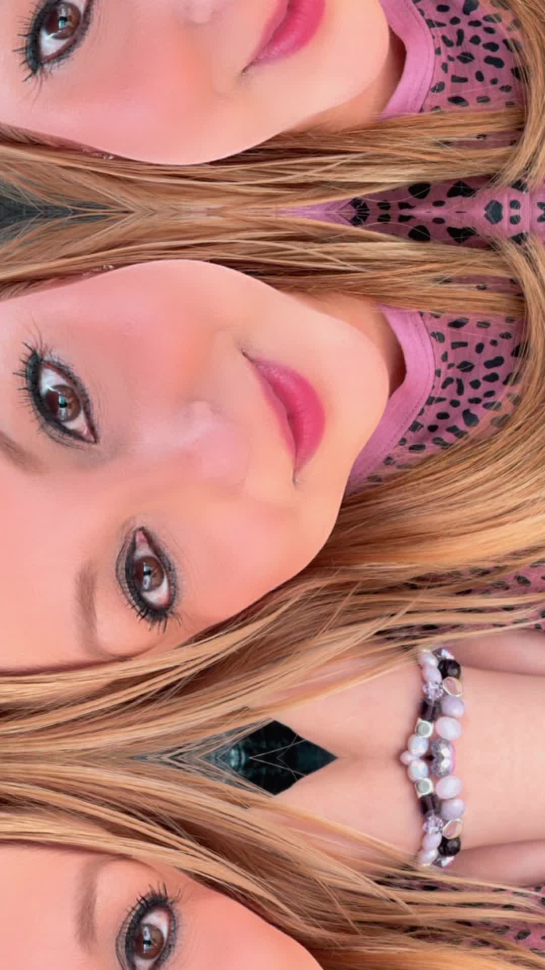 @caroldannae6