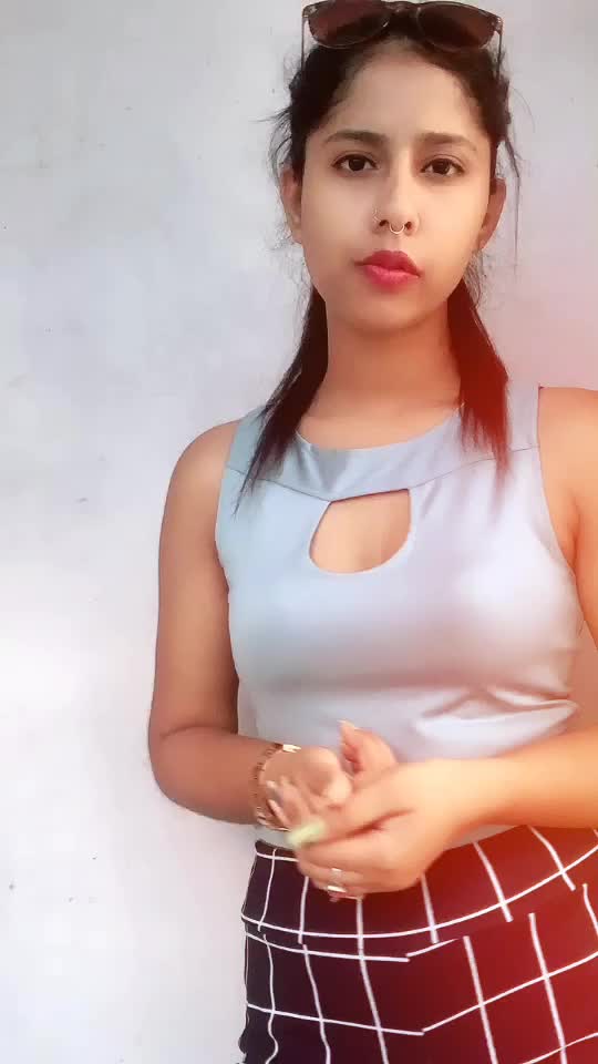 @Agrimarastogi