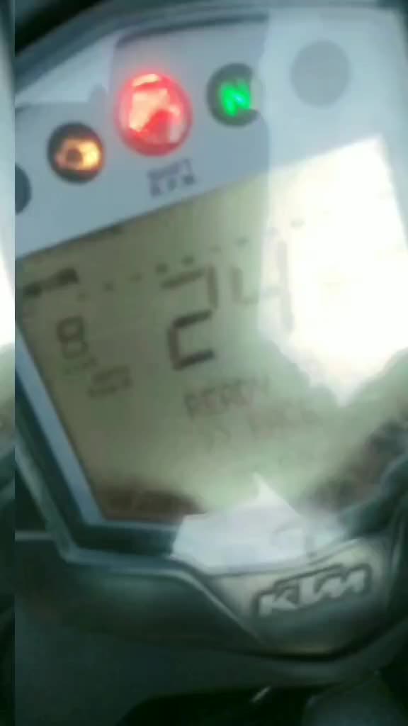 @💚---GOVIND PAWAR. ❤