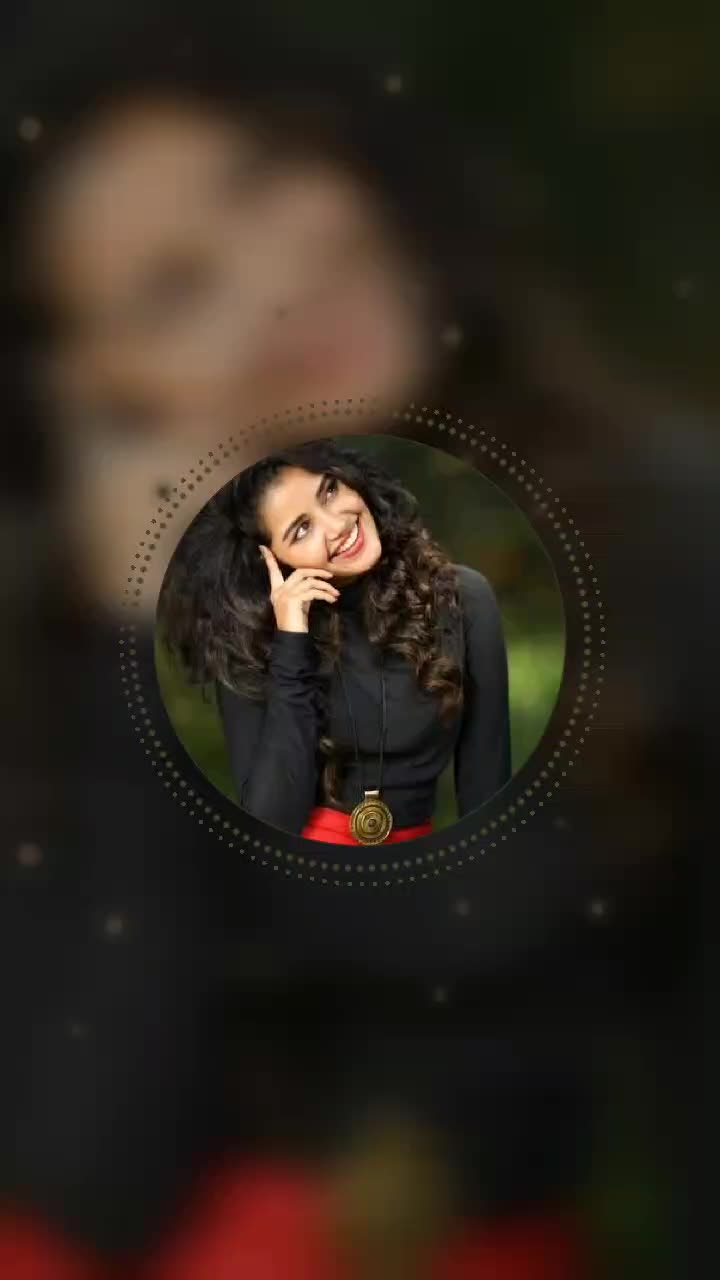 @Arun Pandu🥰🥰🥰🥰