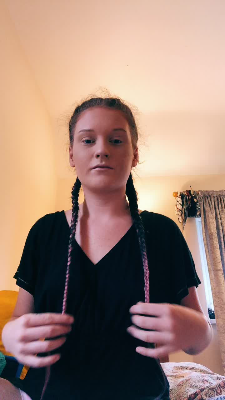 @ruthieeroo