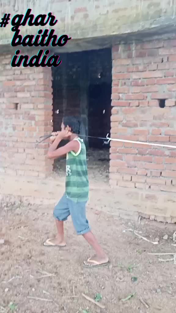 @Tapu Tapu Chand
