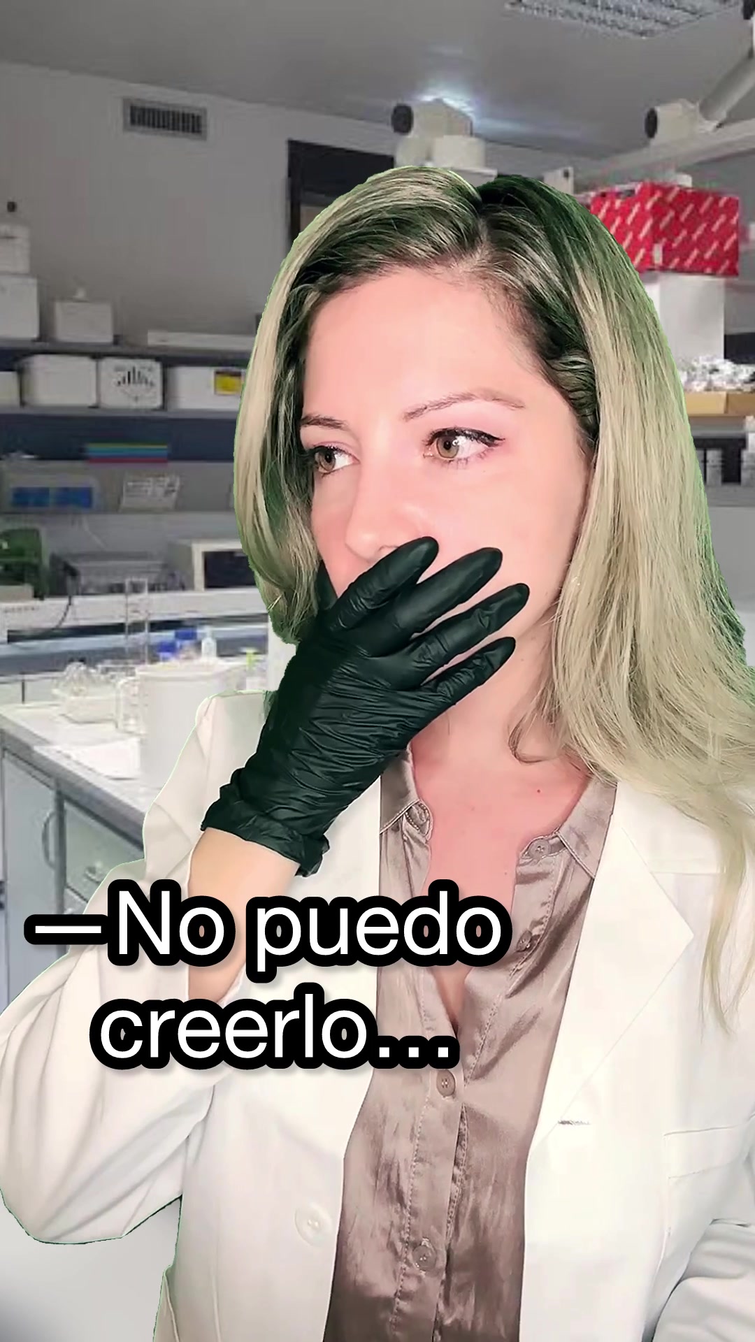 @Investigador Forense