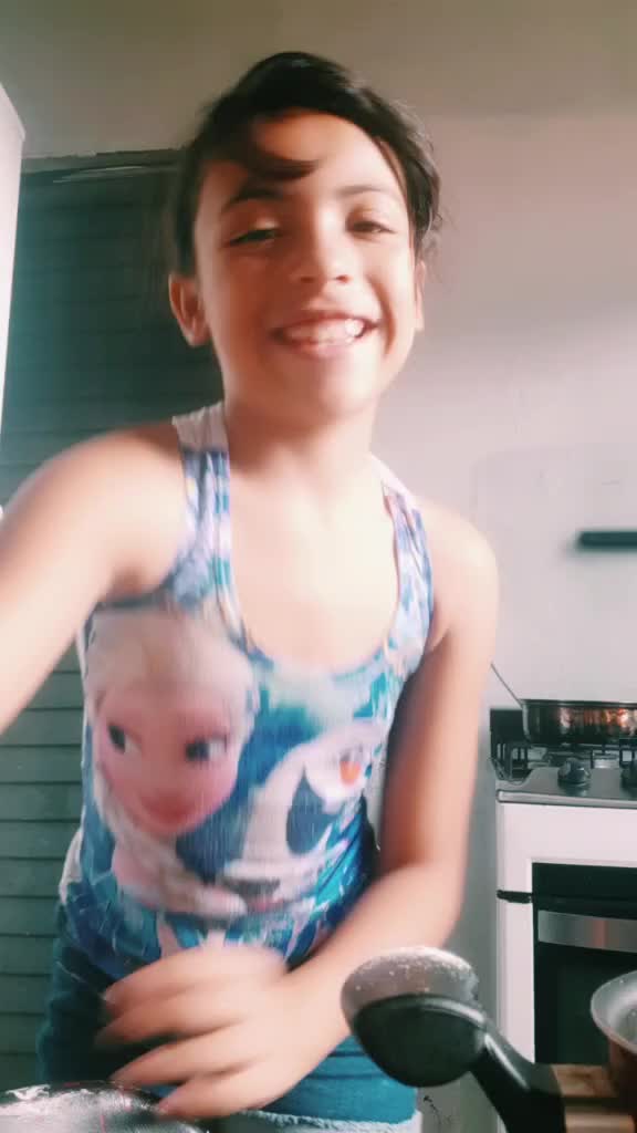@Gisele Souza
