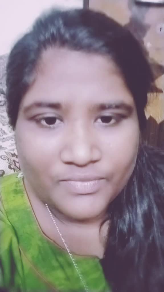 @_Yen_name_ethukku