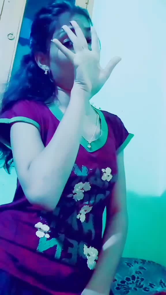 @varsha@256678