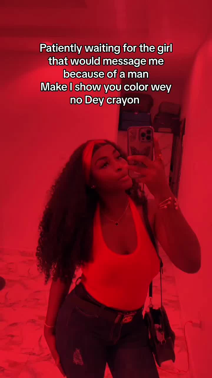 @BIG_HELLY🦋