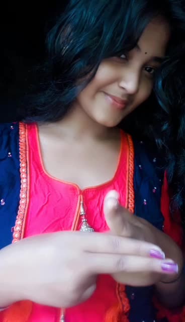 @Ali1234