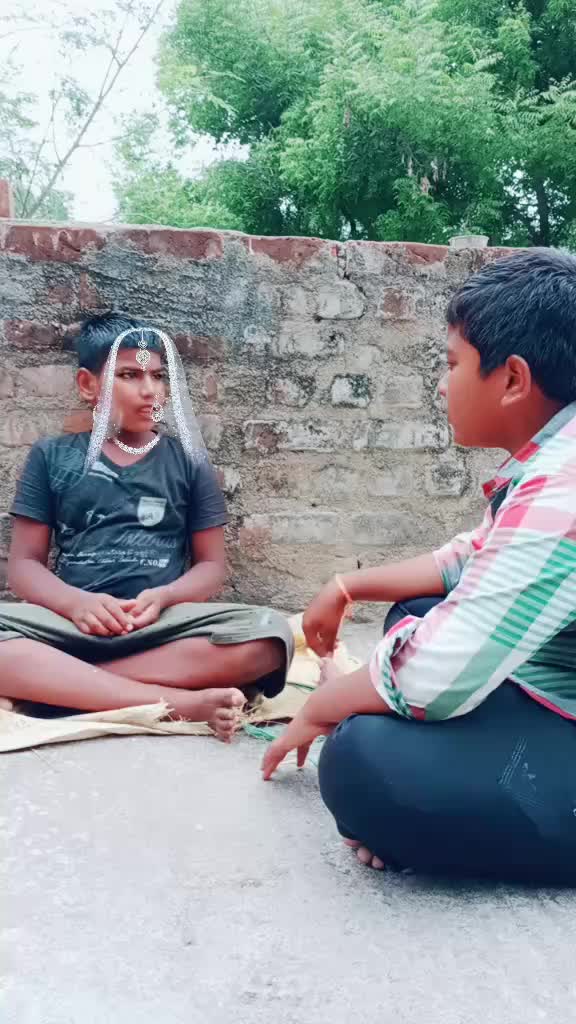 @vipvikramvipvipvikra
