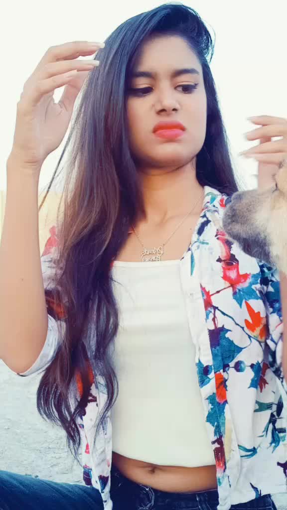 @Rebecca dsouza