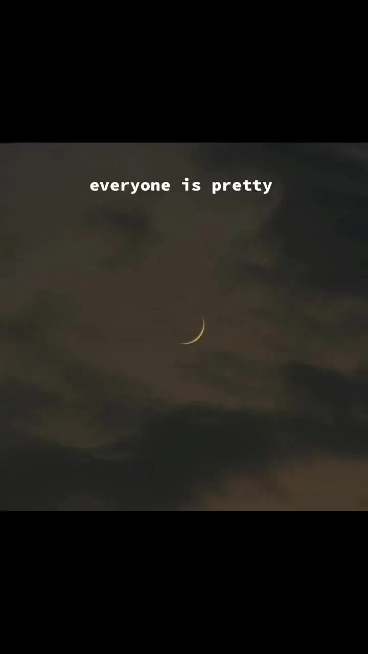 @🌙