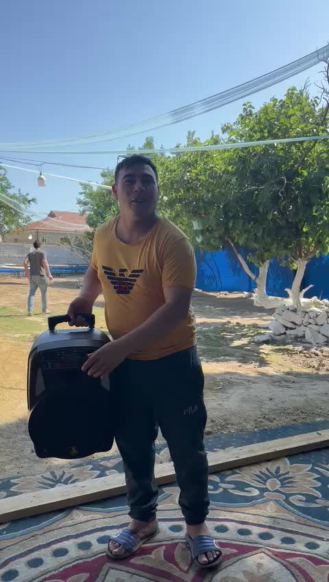 @POLAD AĞ CANAVAR