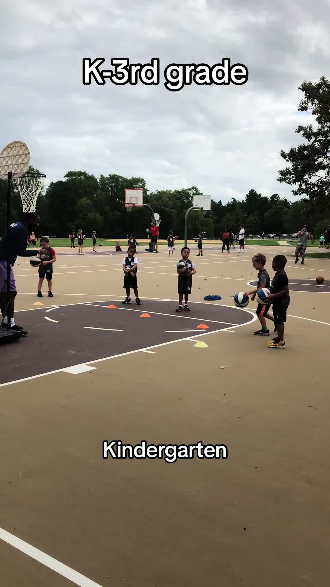 @bennybuckets_2033