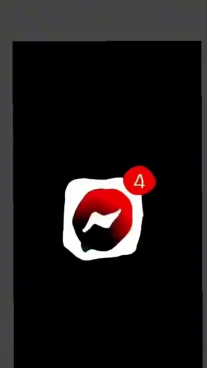 @i͋s͋p͋a͋ C͋h͋a͋u͋d͋h͋a͋r͋y͋ ★{