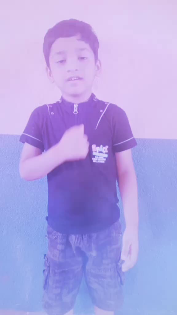 @Pooja Wadarage