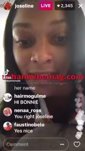 @juicy_abby01