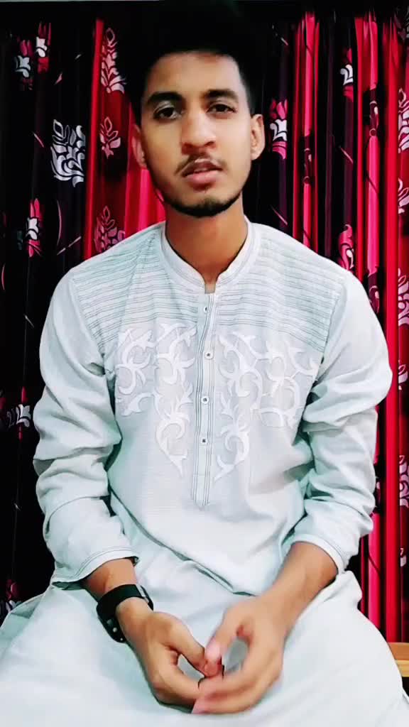 @M&pi;&bull;₱&kappa; 🕵