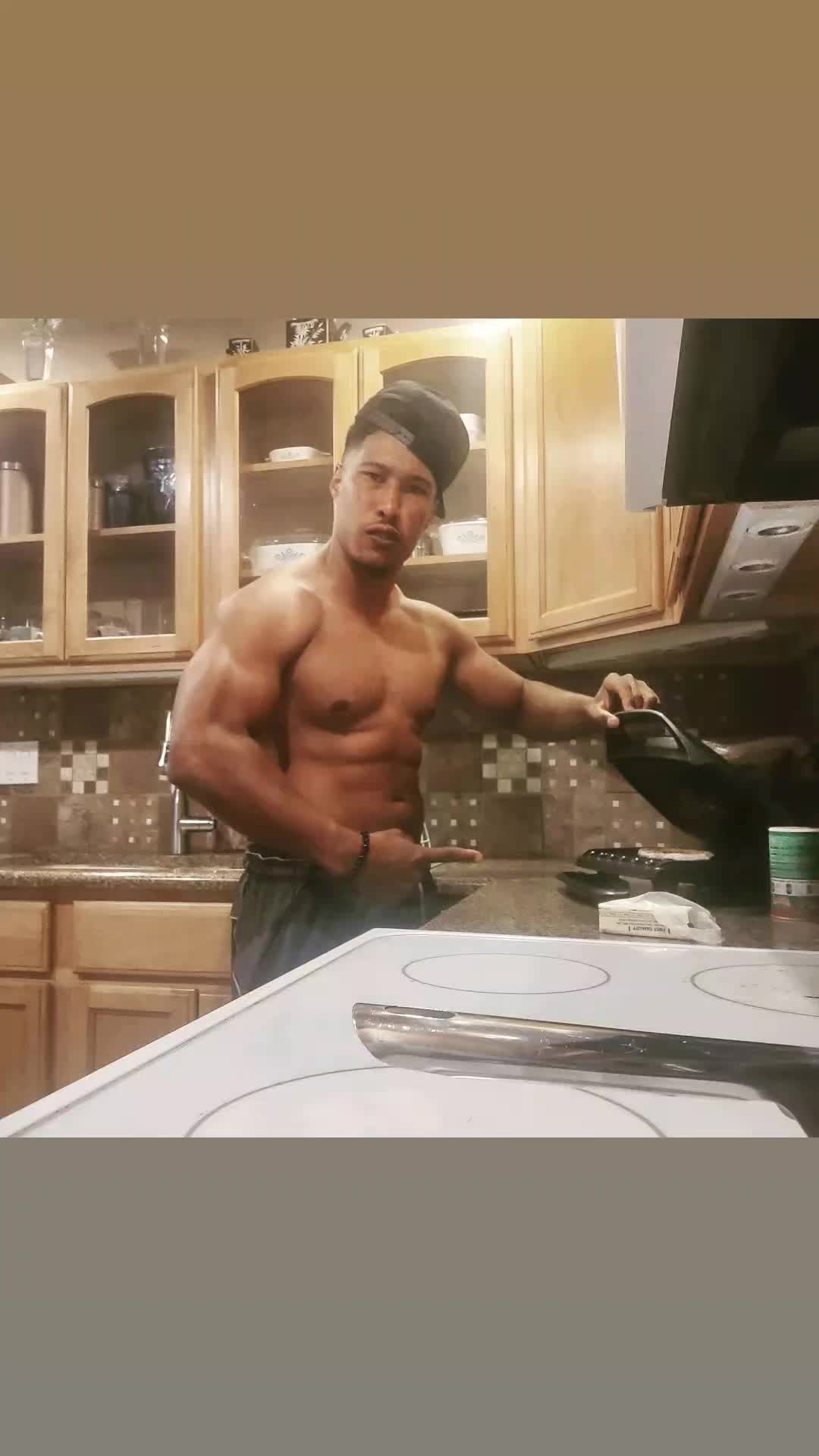 @mxks40