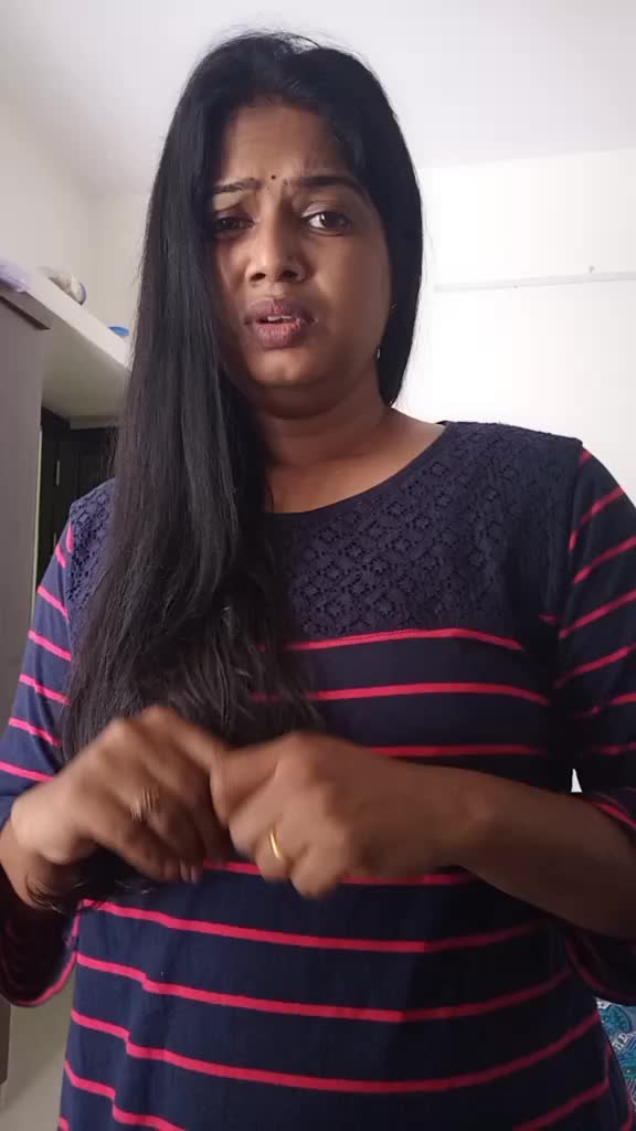 @user346506