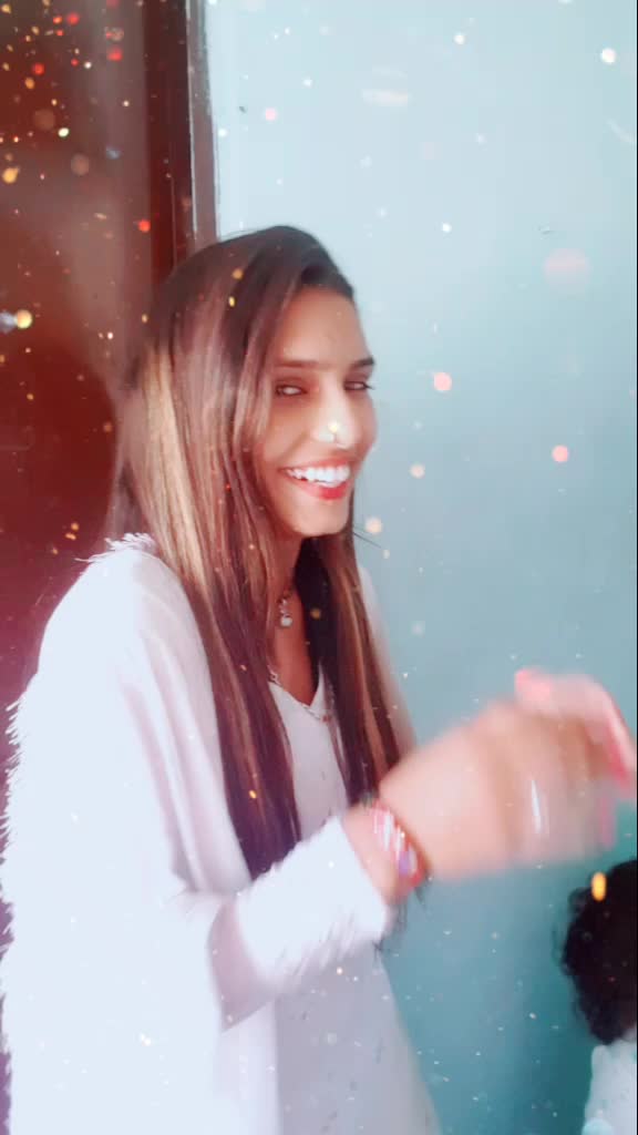 @shehnazhussain