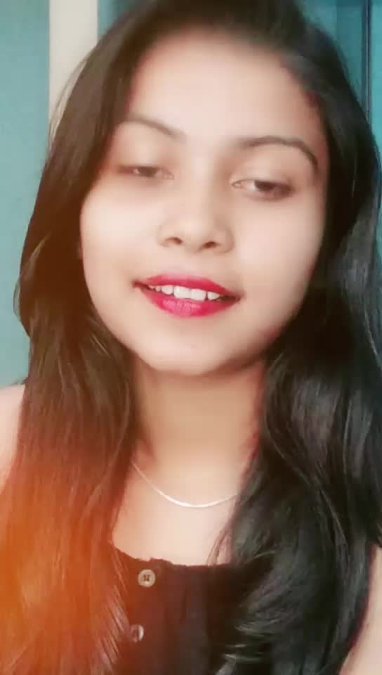 @_Greeshma_Gowda_