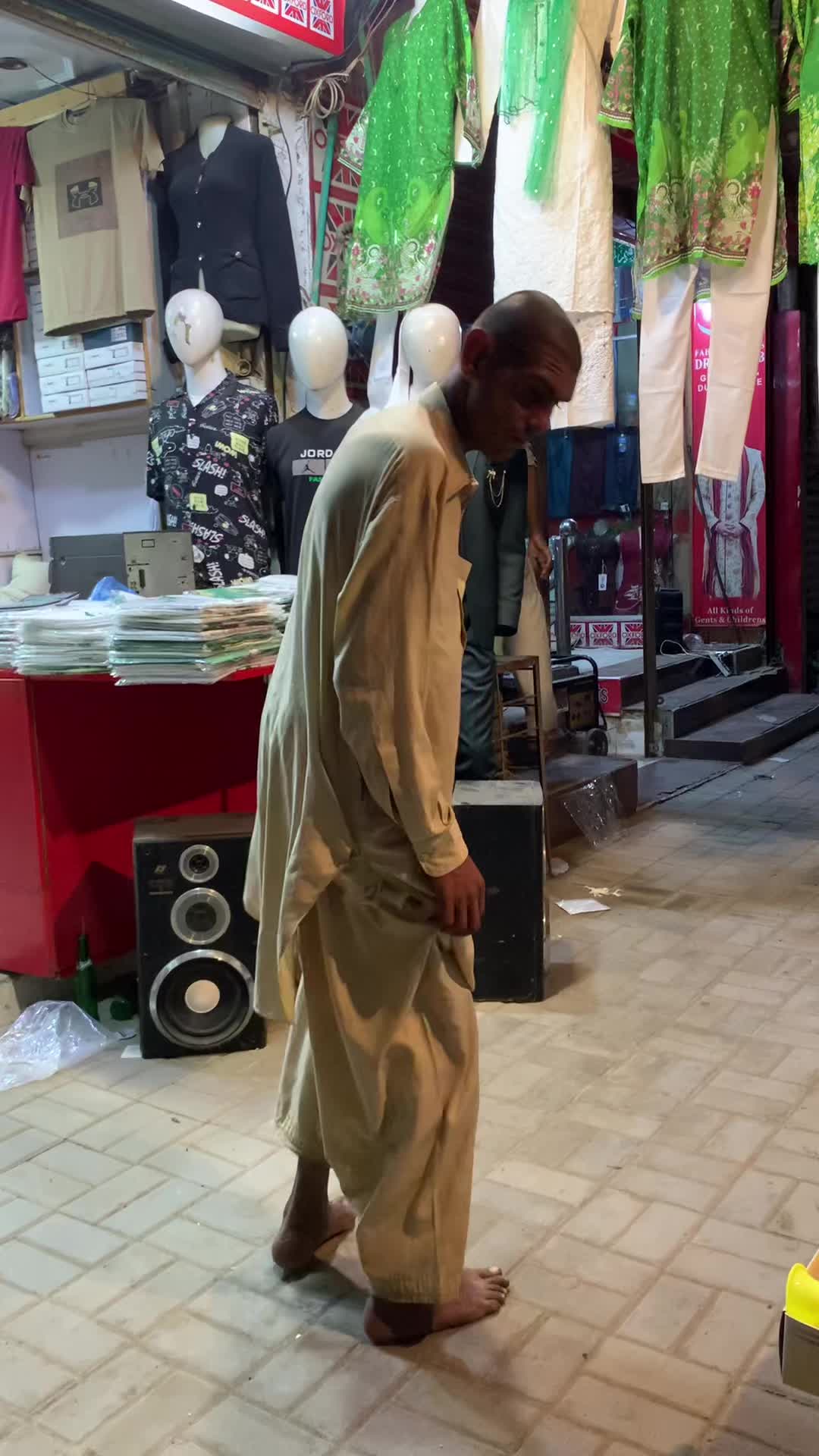 @R ; ꪖ𝓳&rho;ꪮꪮ𝓽. ꪑ