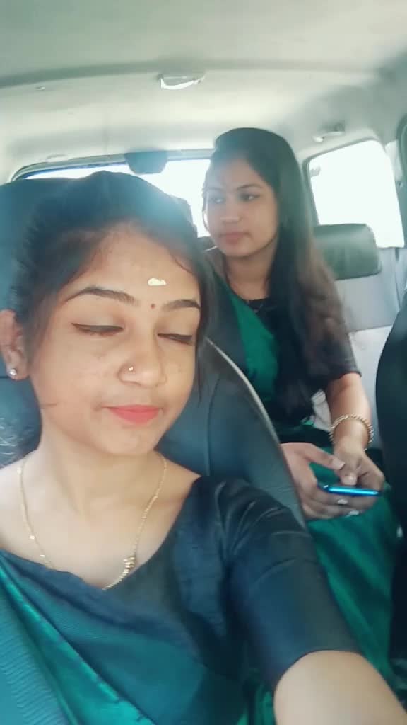 @suryasuku222