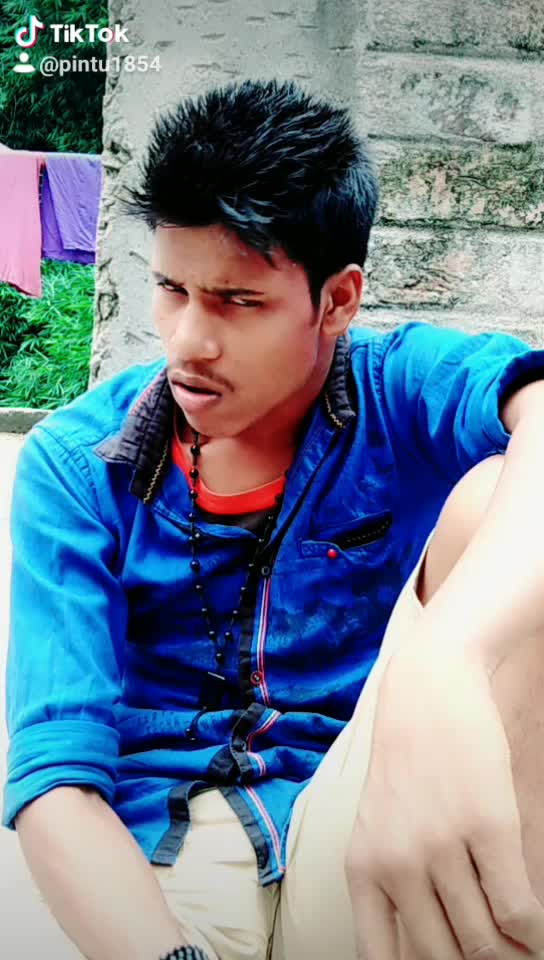 @❤️🇮🇳Pintu 🇮🇳❤️