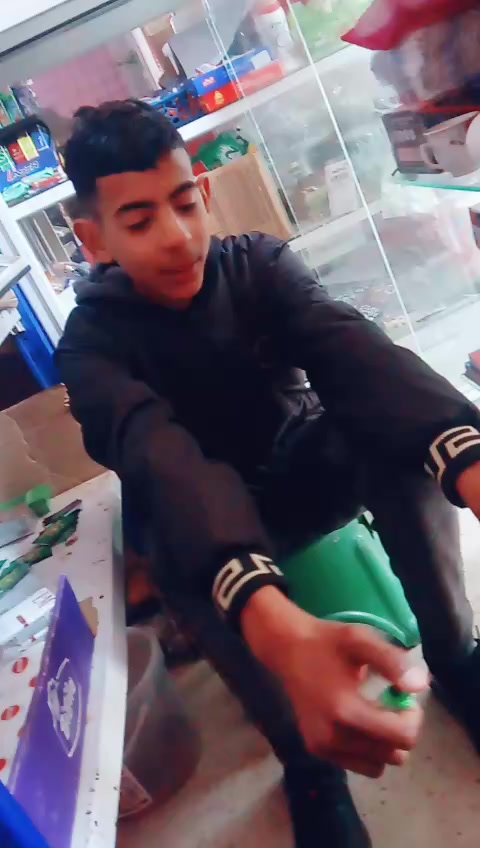 @Hamid Hmid Bn